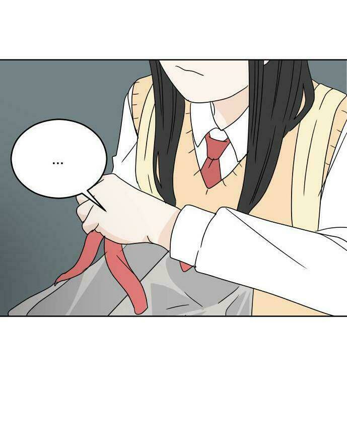 30 Phút Bước Đi Bên Em: Chapter 18.5