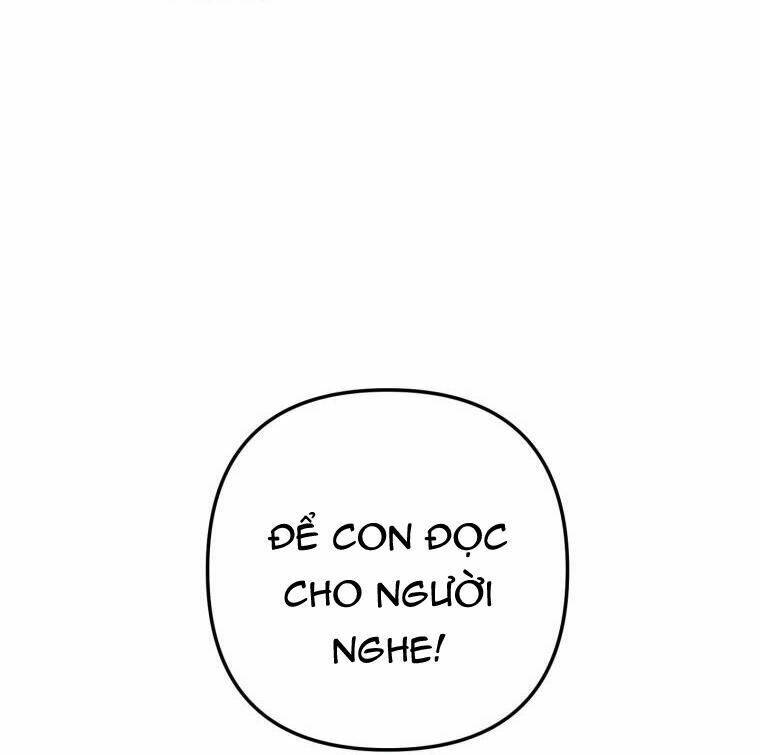 Đọc Thần Chú Lên Đi, Rose!: Chapter 9