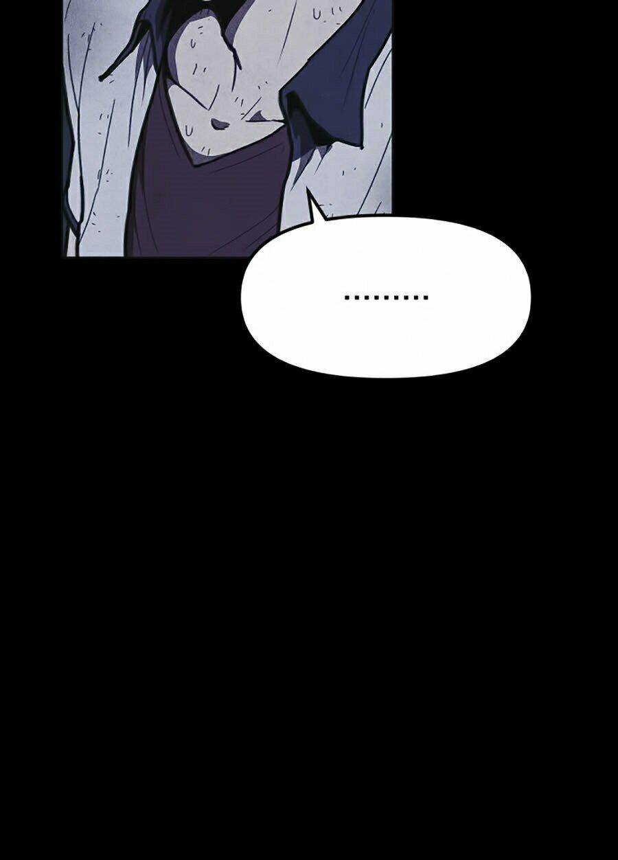 Cậu Bé Shotgun: Chapter 11