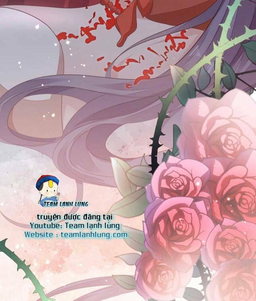 Mau Xuyên Không Rửa Tội Cho Nhân Vật Phản Diện: Chapter 120