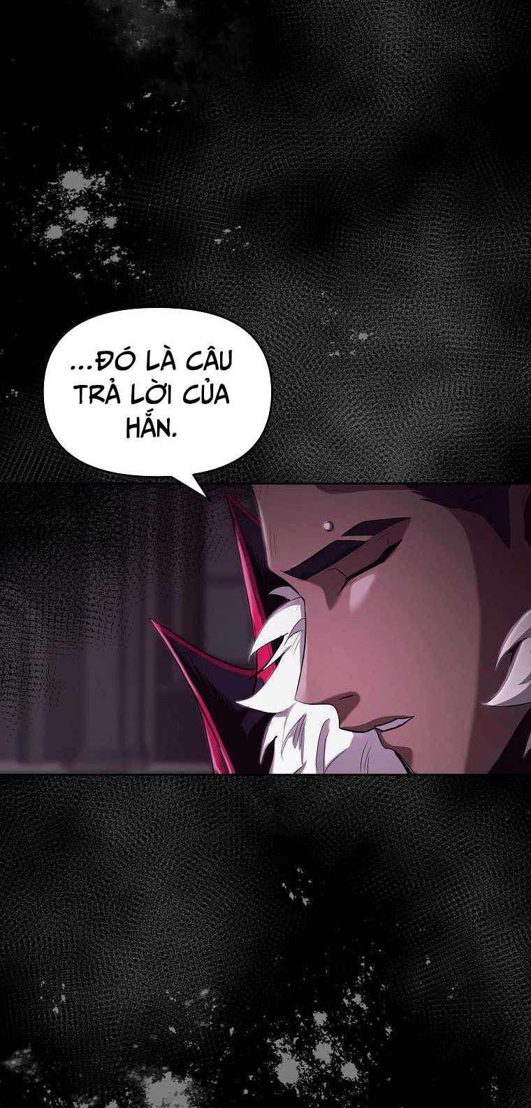 Con Đường Diệt Thần: Chapter 1