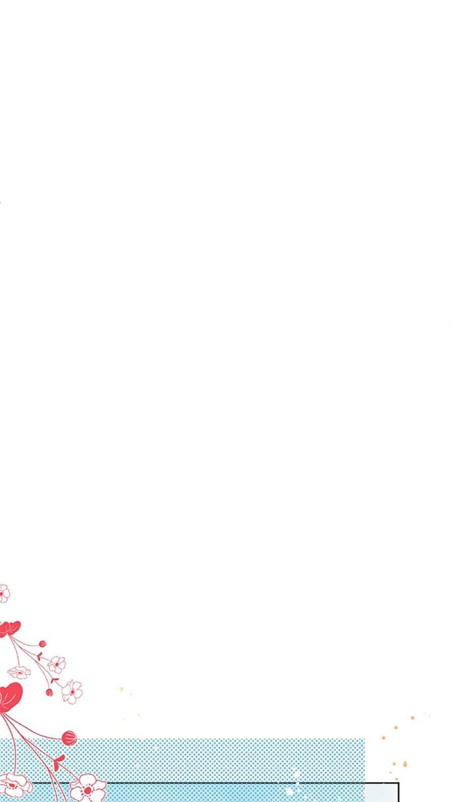 Tâm Động Thuấn Di: Chapter 48