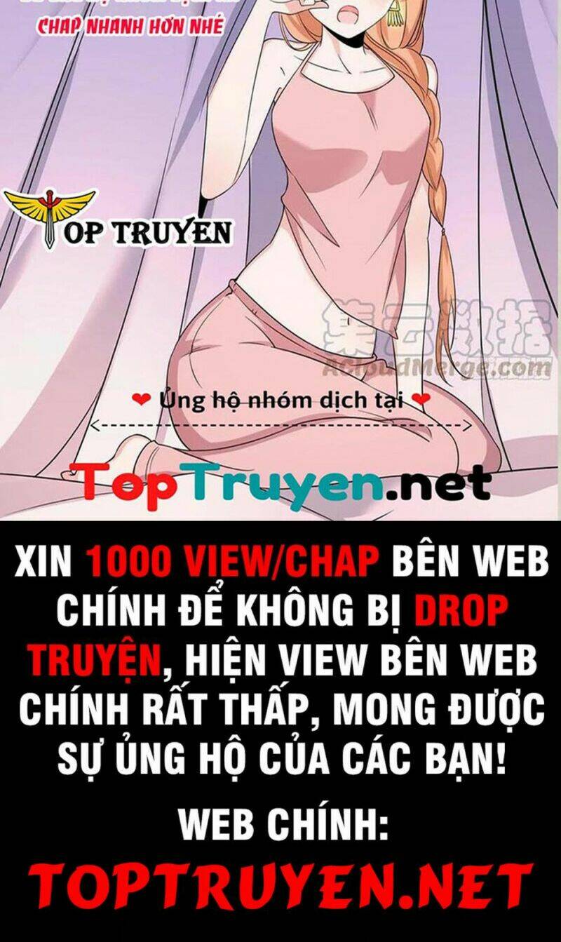 Tôi Phá Vỡ Hào Quang Của Nhân Vật Chính: Chapter 16