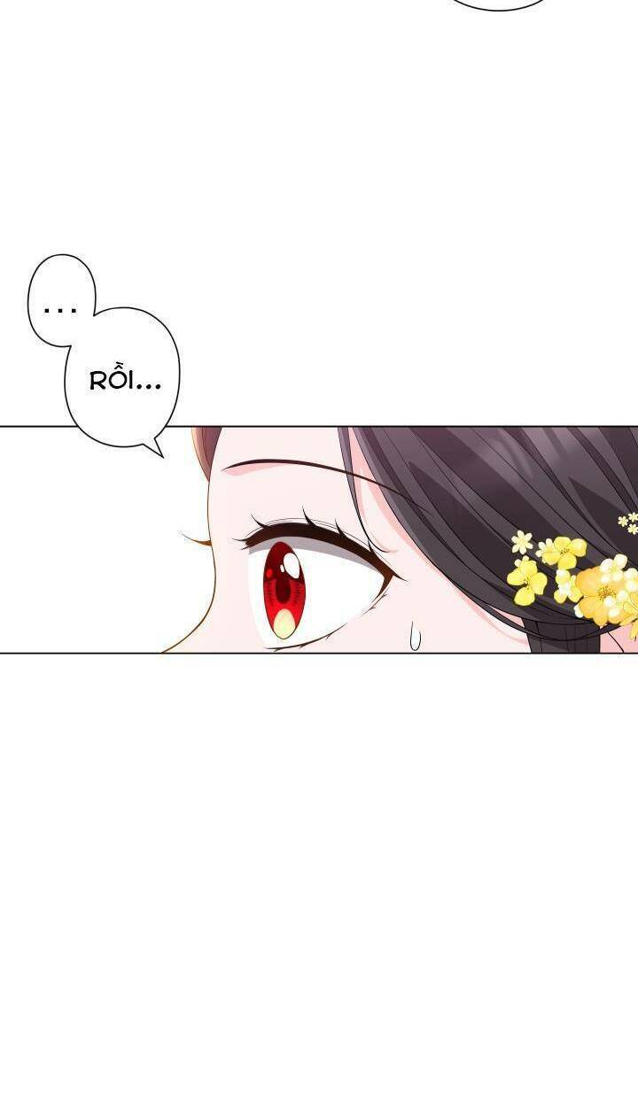 Gửi Đến Người Bạn Của Tôi: Chapter 7