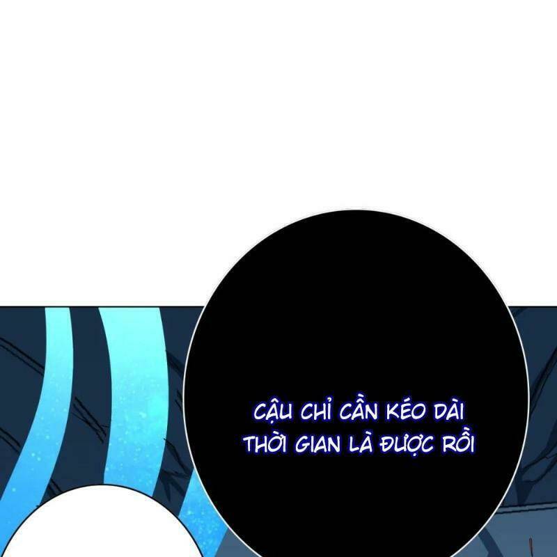 Hệ Thống Tiên Tôn Tại Đô Thị: Chapter 114