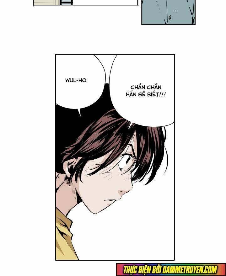 Double Casting: Chapter 62