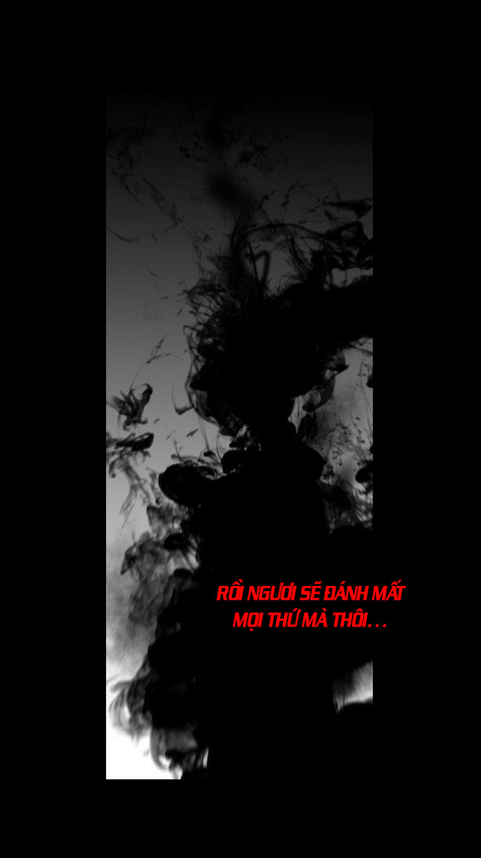 Soul Cartel: Chapter 164