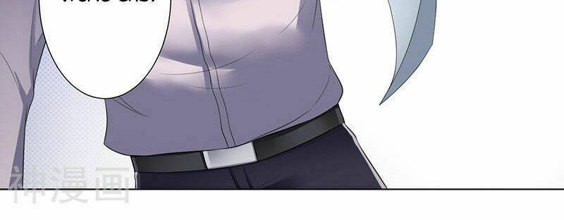 Trí Mệnh Sủng Thê: Tổng Tài Mau Nạp Mạng: Chapter 105