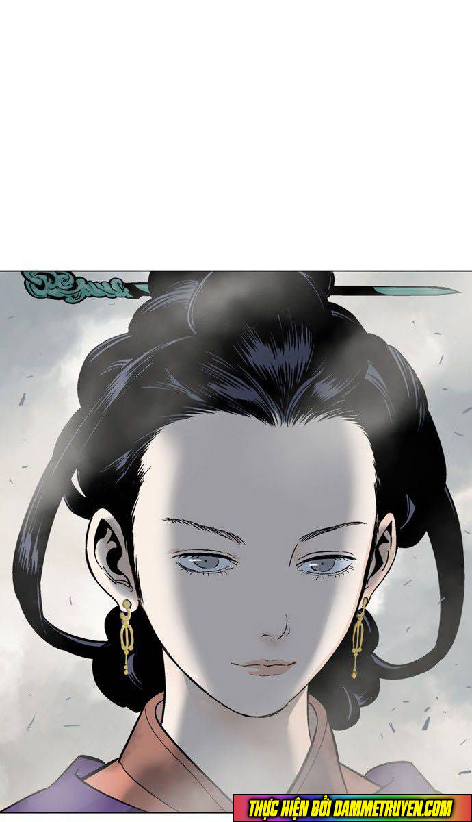 Cao Thủ 2: Chapter 17