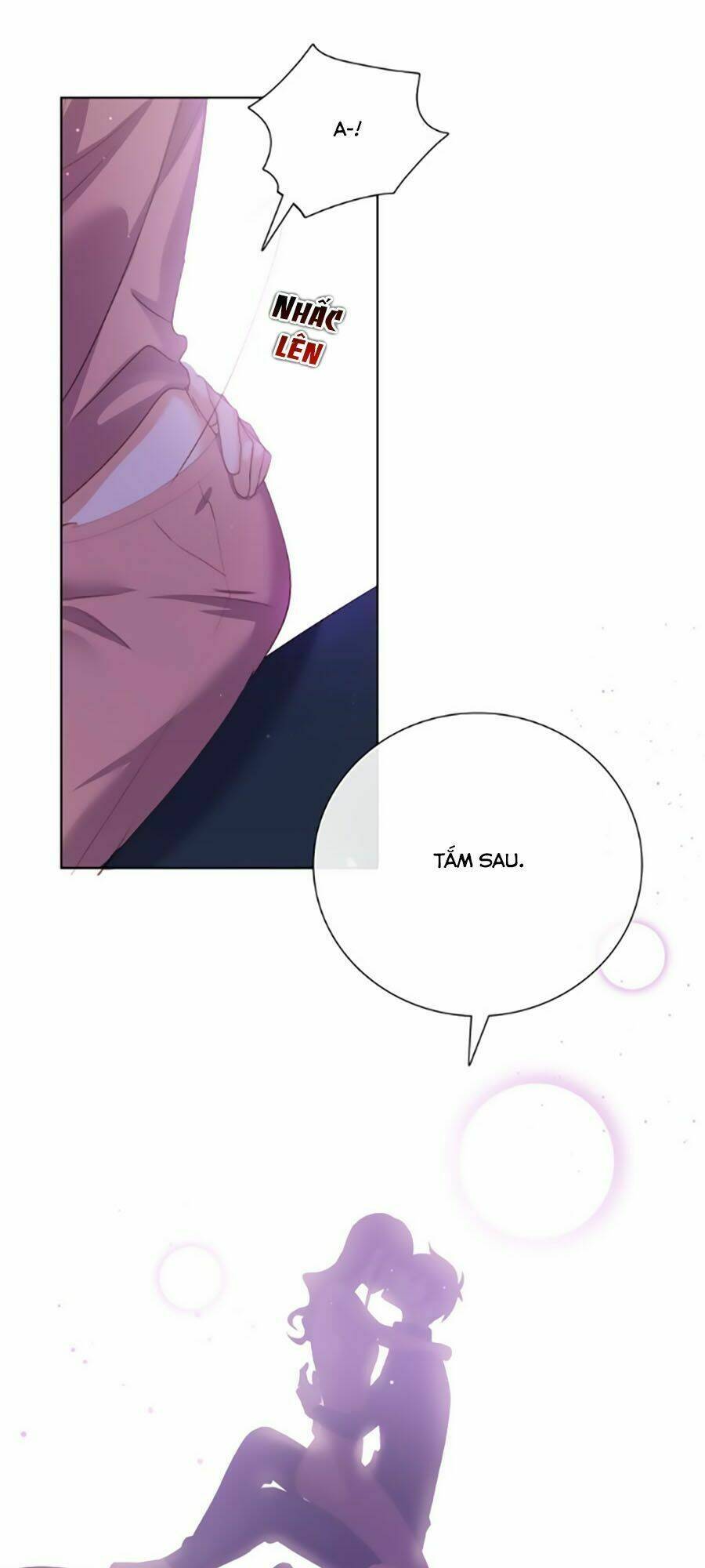 Tình Yêu Là Thế 2: Chapter 32