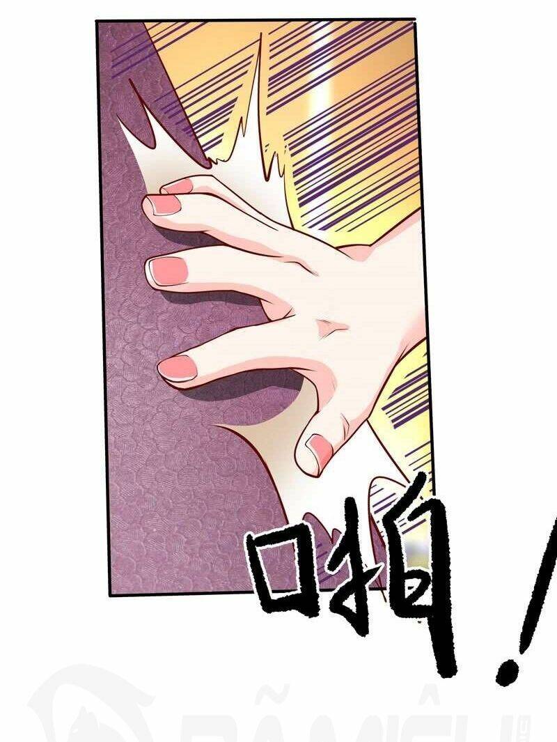 Nhất Phẩm Cao Thủ: Chapter 42
