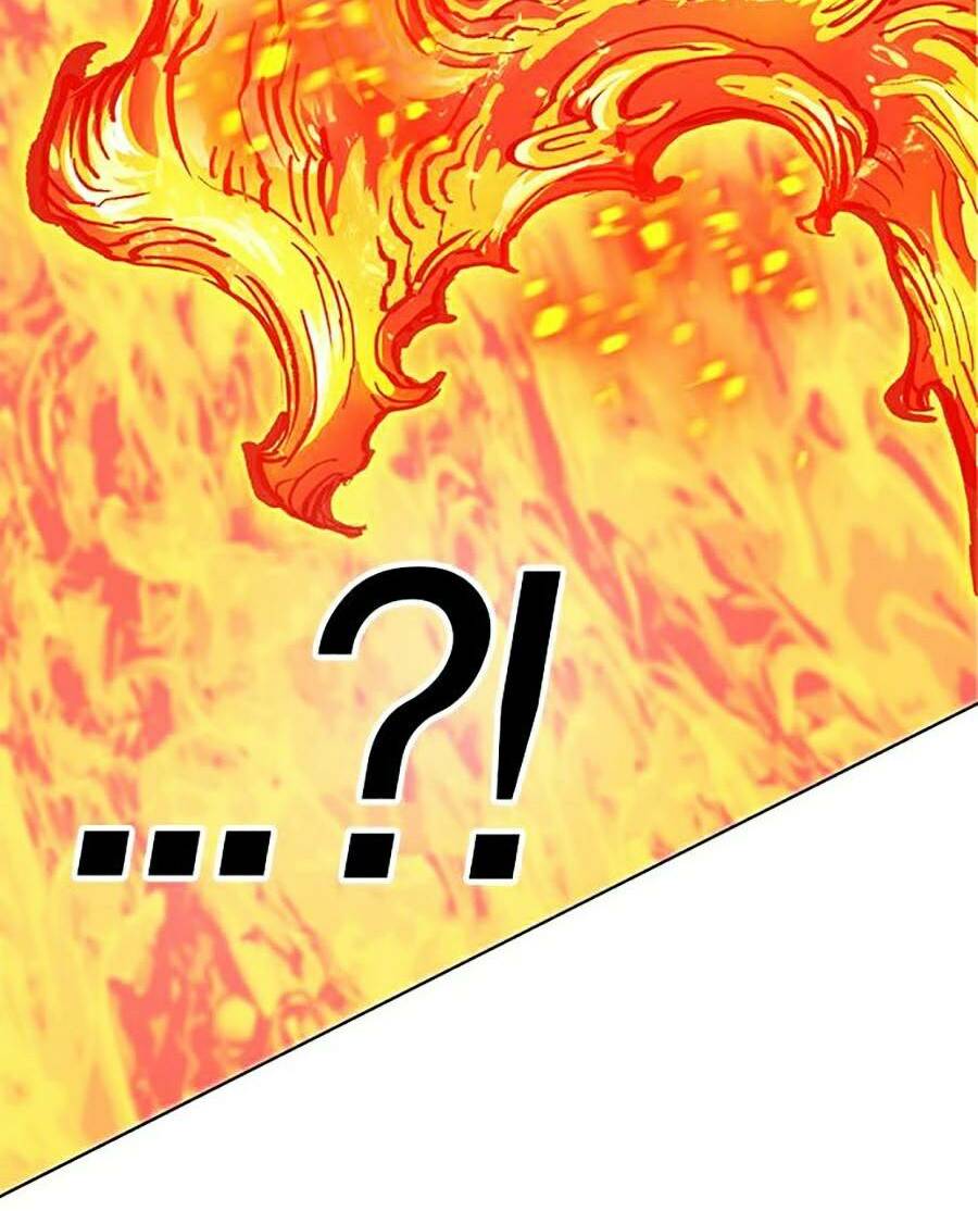 Hard Core Leveling Warrior Ss2: Chapter 125