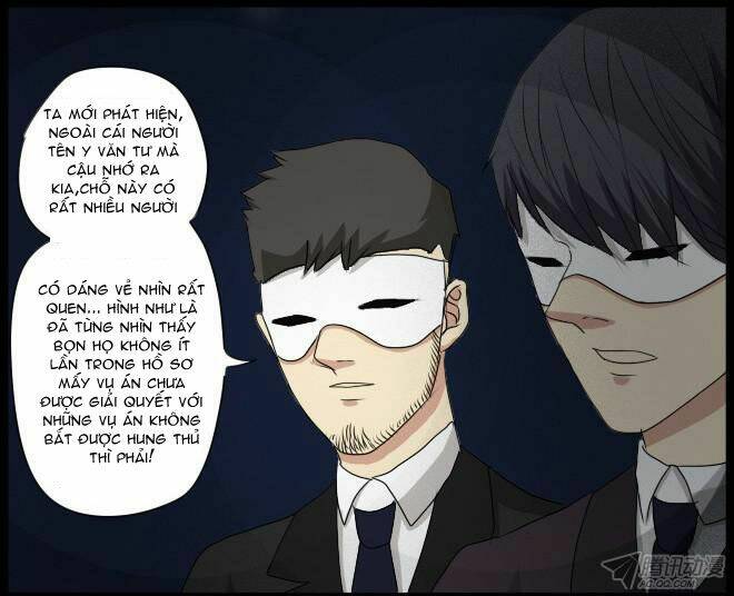 Future trial: Chapter 24