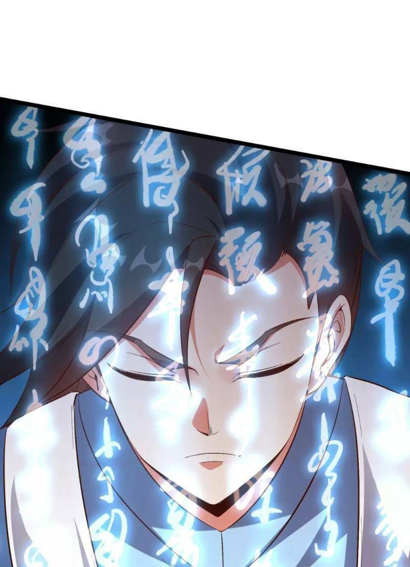 Phục Thiên Thánh Chủ: Chapter 24
