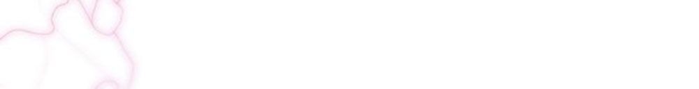 Tháng Sáu Không Hẹn Mà Gặp: Chapter 412