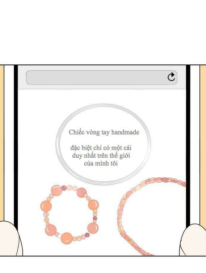 30 Phút Bước Đi Bên Em: Chapter 20