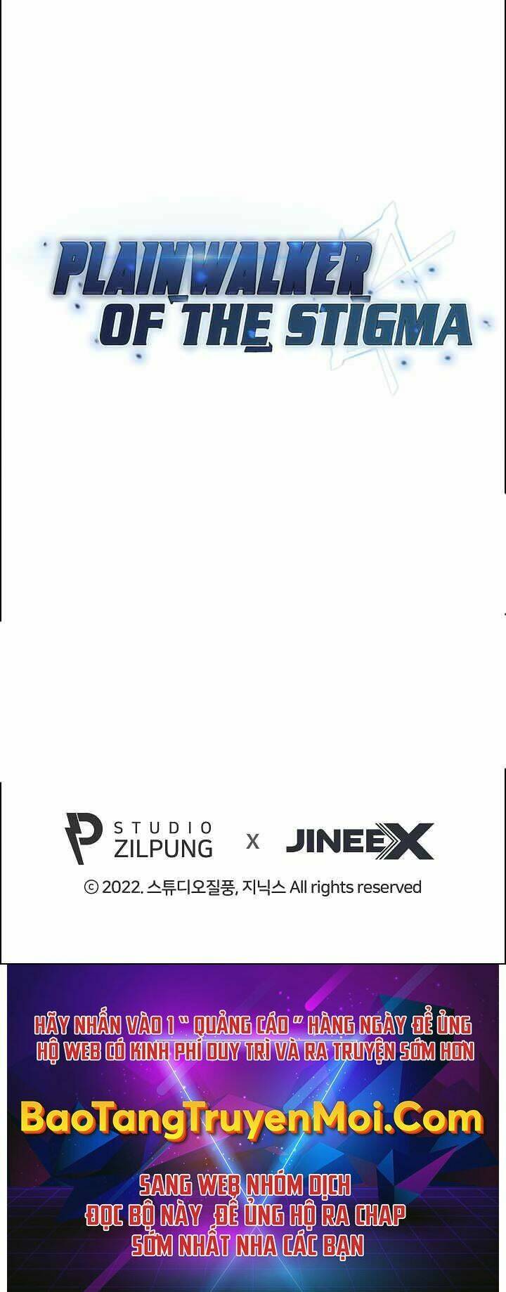 Kẻ Phát Hoạ Ấn Chú: Chapter 2