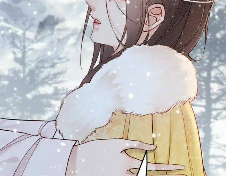 Trọng Sinh Bá Sủng Nhiếp Chính Vương Quá Mạnh Mẽ: Chapter 221