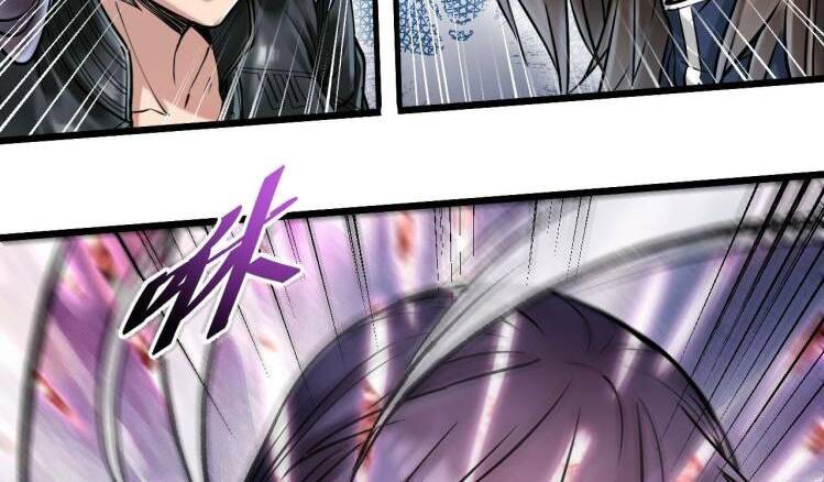 Thế Giới Xa Lạ: Chapter 43