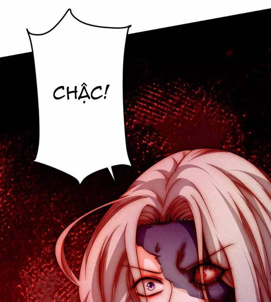 Thiên Kim Bất Hoán: Chapter 18