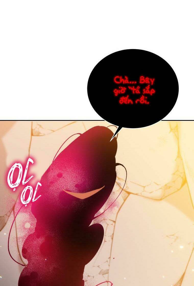 Nàng Elizabeth Thuần Khiết: Chapter 39