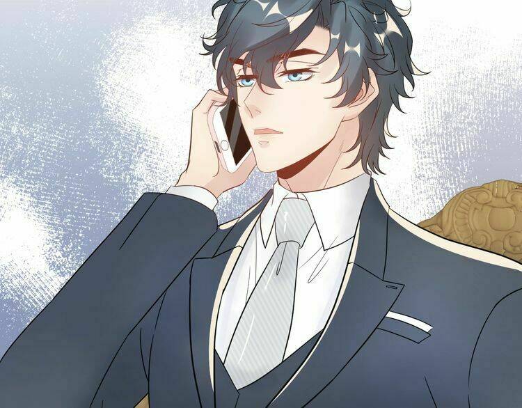 Trong Sinh Chi Ức Vạn Ảnh Hậu Yếu Thượng Vị: Chapter 57