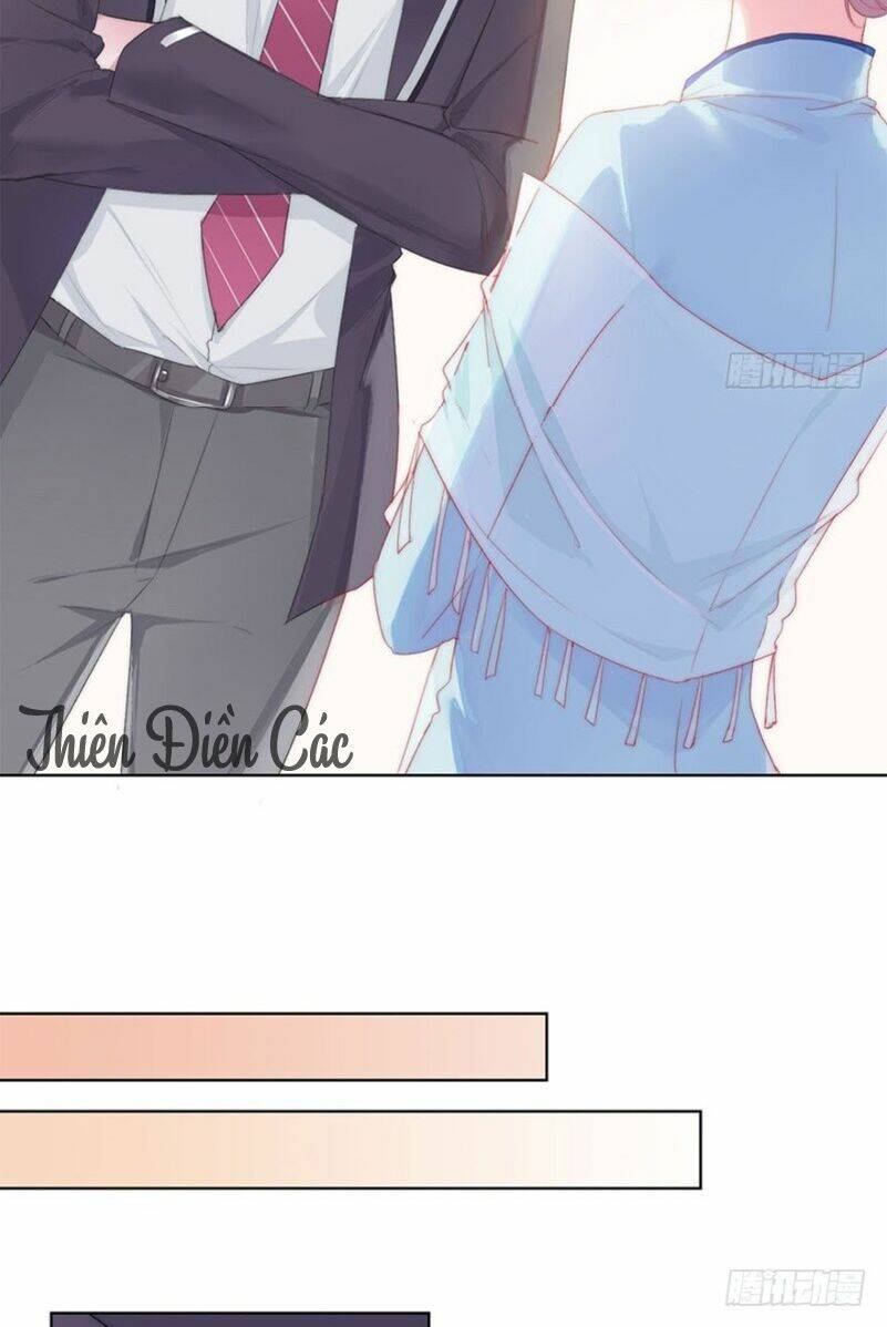 Các Ngươi Muốn Lên Trời: Chapter 2