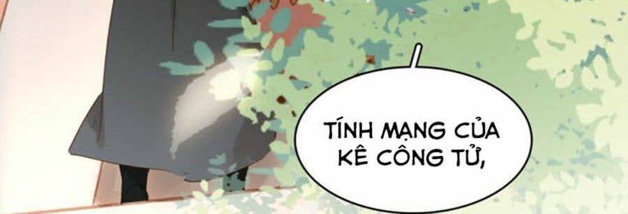 Tiểu Sư Phụ, Tóc Giả Của Ngài Rơi Rồi!: Chapter 37