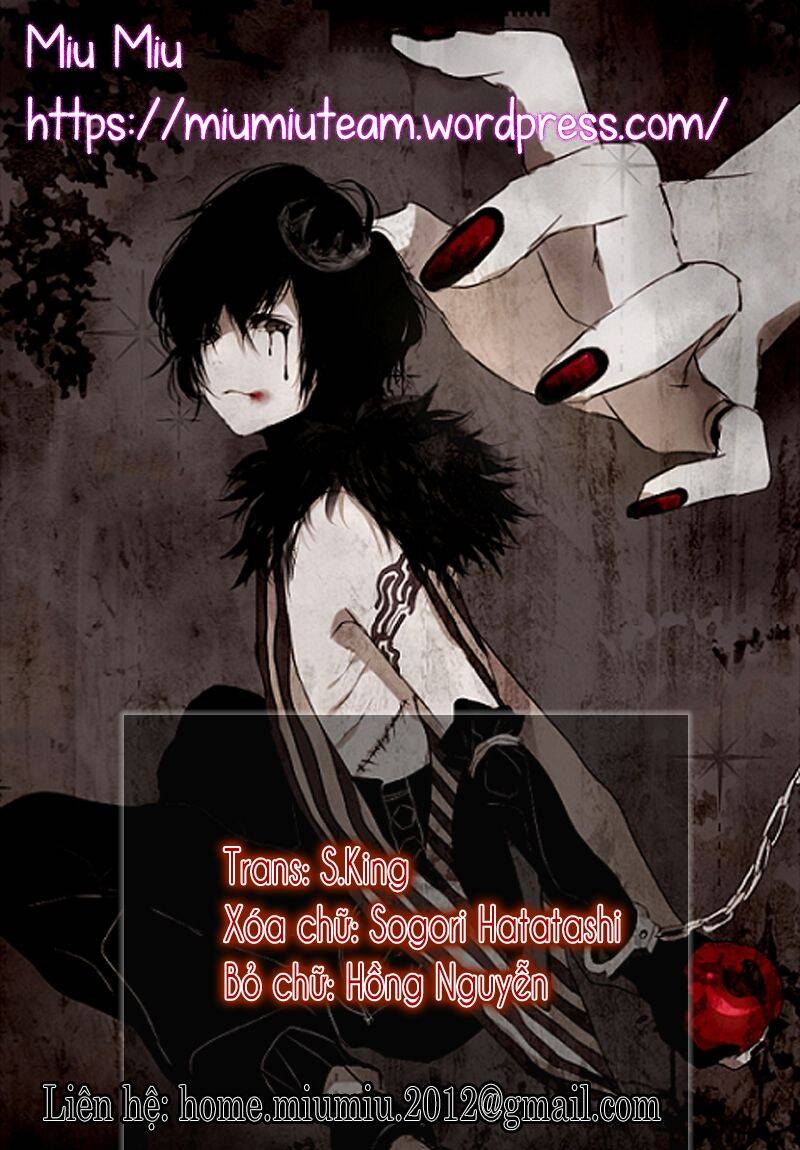 Kẻ Mất Trí Và Thế Giới Ma Thuật: Chapter 145