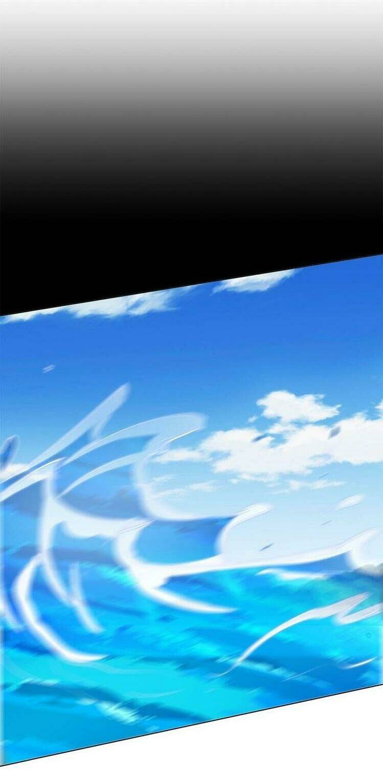 Thần Lai Yêu Vãng: Chapter 43