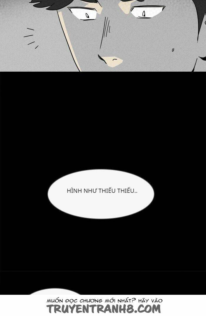 Những Câu Chuyện Bất Thường: Chapter 150