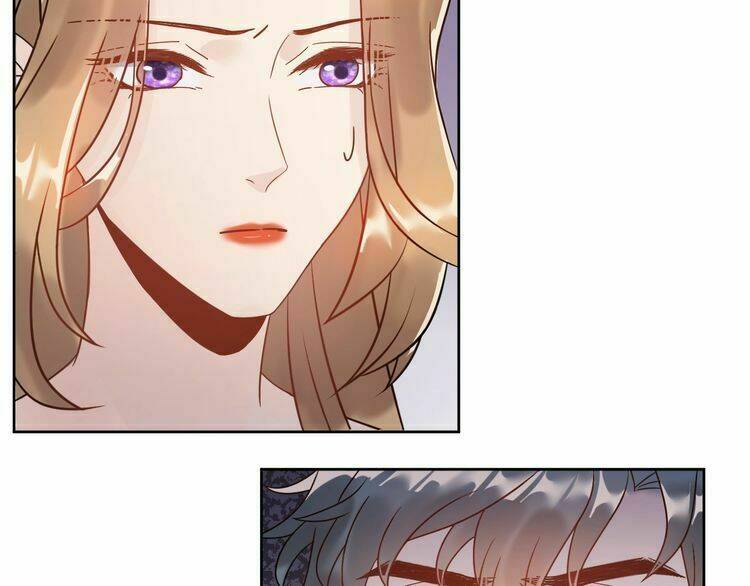 Trong Sinh Chi Ức Vạn Ảnh Hậu Yếu Thượng Vị: Chapter 95