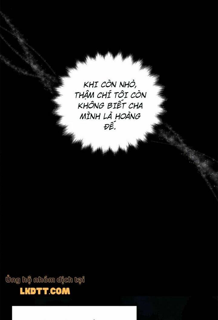 Nữ Hiệp Trở Về: Chapter 24