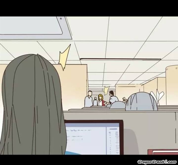 Ứng Dụng Thẩm Mỹ: Chapter 13