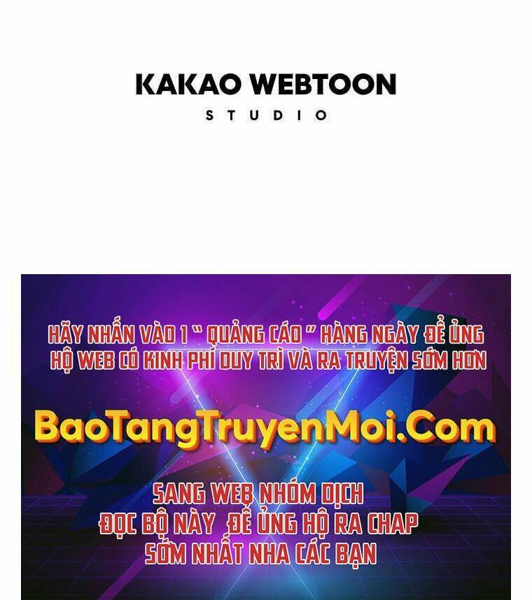 Bạo Chúa Cường Hoành: Chapter 4