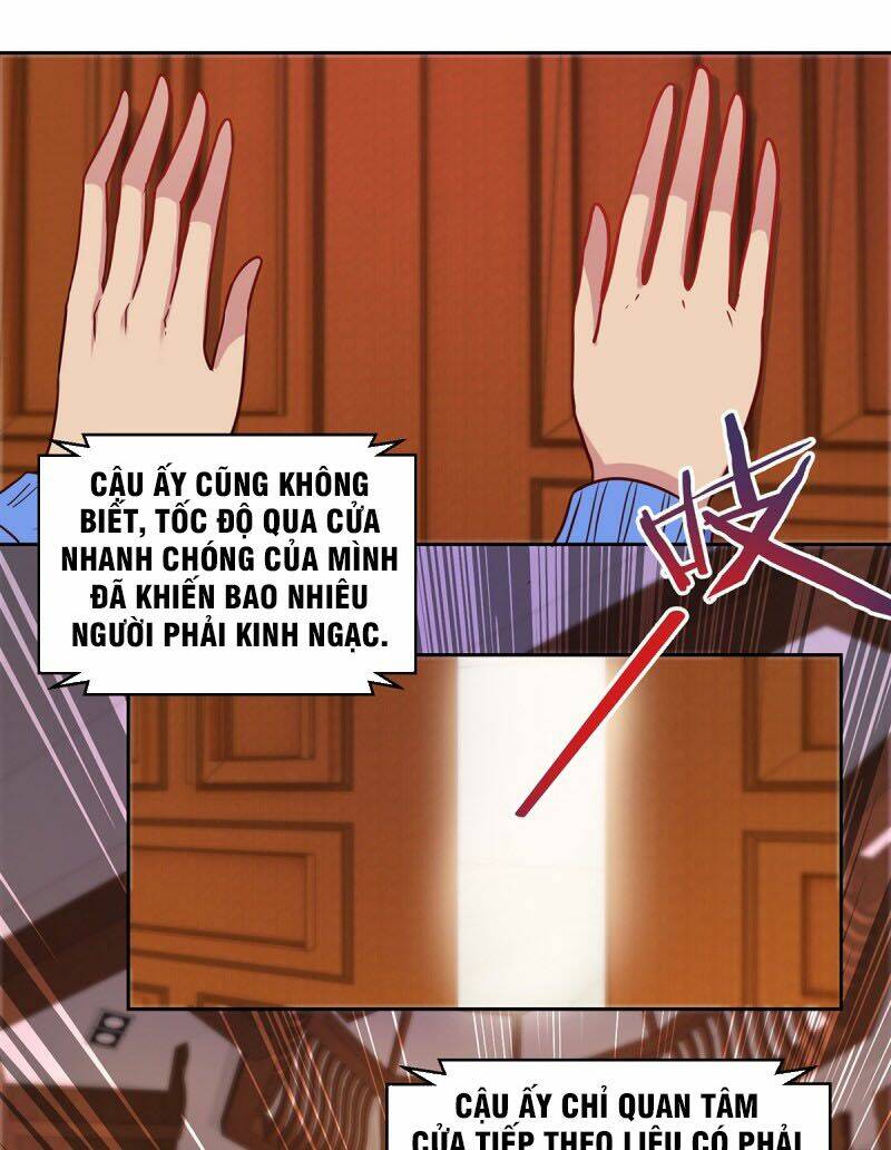 Đô Thị Chí Tôn Hệ Thống: Chapter 162