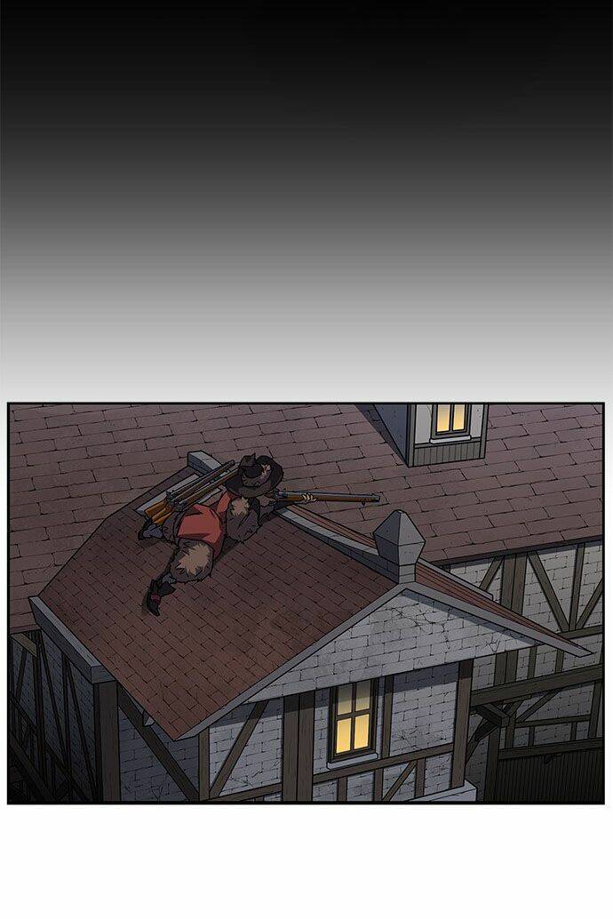 Aire: Chapter 8