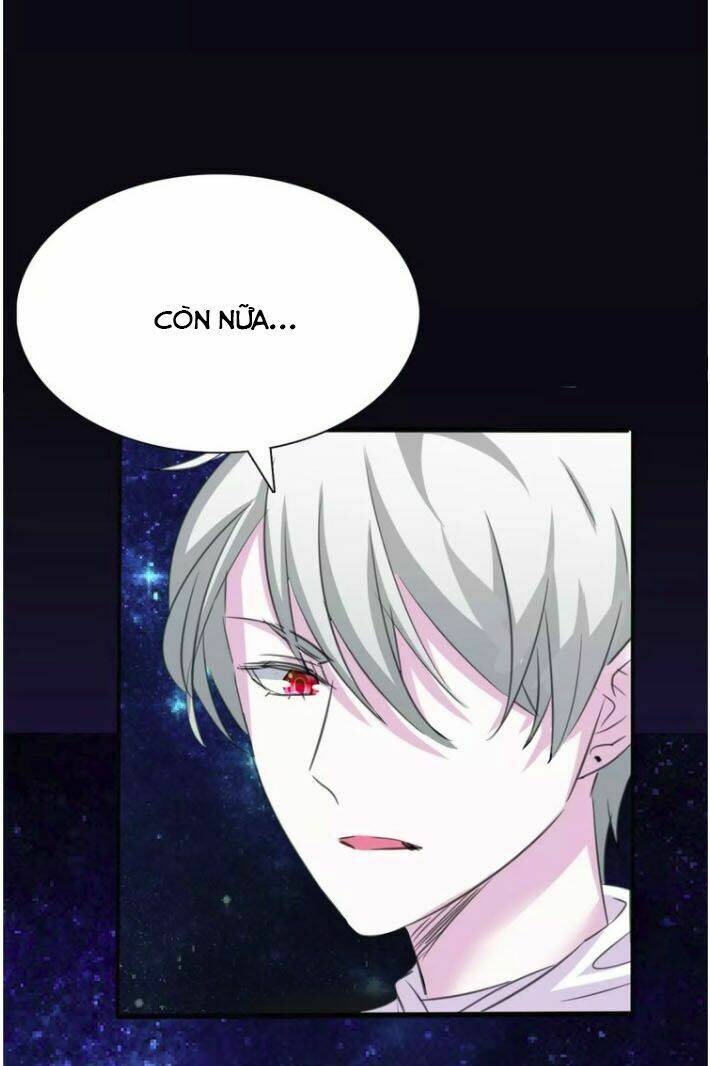 Một Lời Không Hợp Liền Hút Máu: Chapter 5
