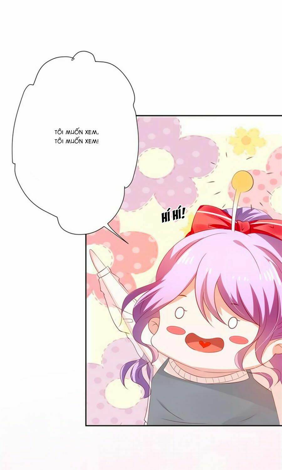 Bạn Trai Là Ngôi Sao: Chapter 66