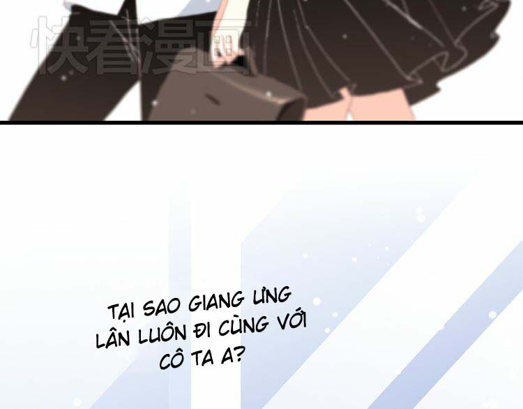 Con Tim Rung Động: Chapter 15