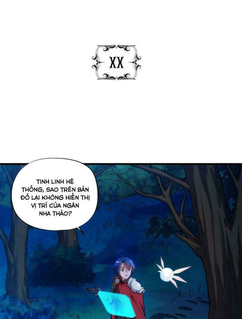 Ta Livestream Tại Dị Giới: Chapter 20