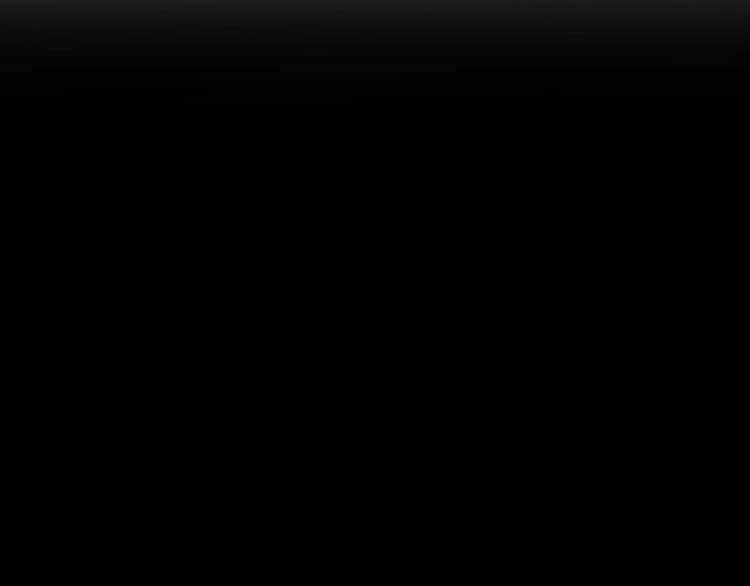 Cuộc Chiến Tình Yêu: Chapter 26