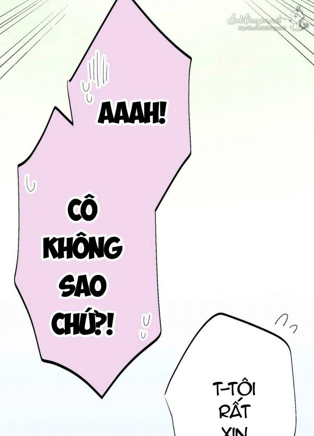 Trở Thành Nữ Kiếm Sĩ Hoàng Gia Ở Thế Giới Khác: Chapter 7