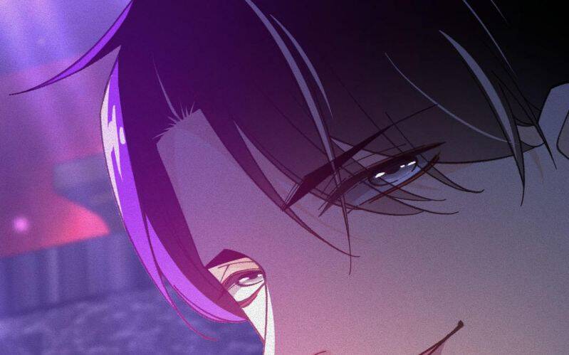 Ký Sinh Trùng: Chapter 8