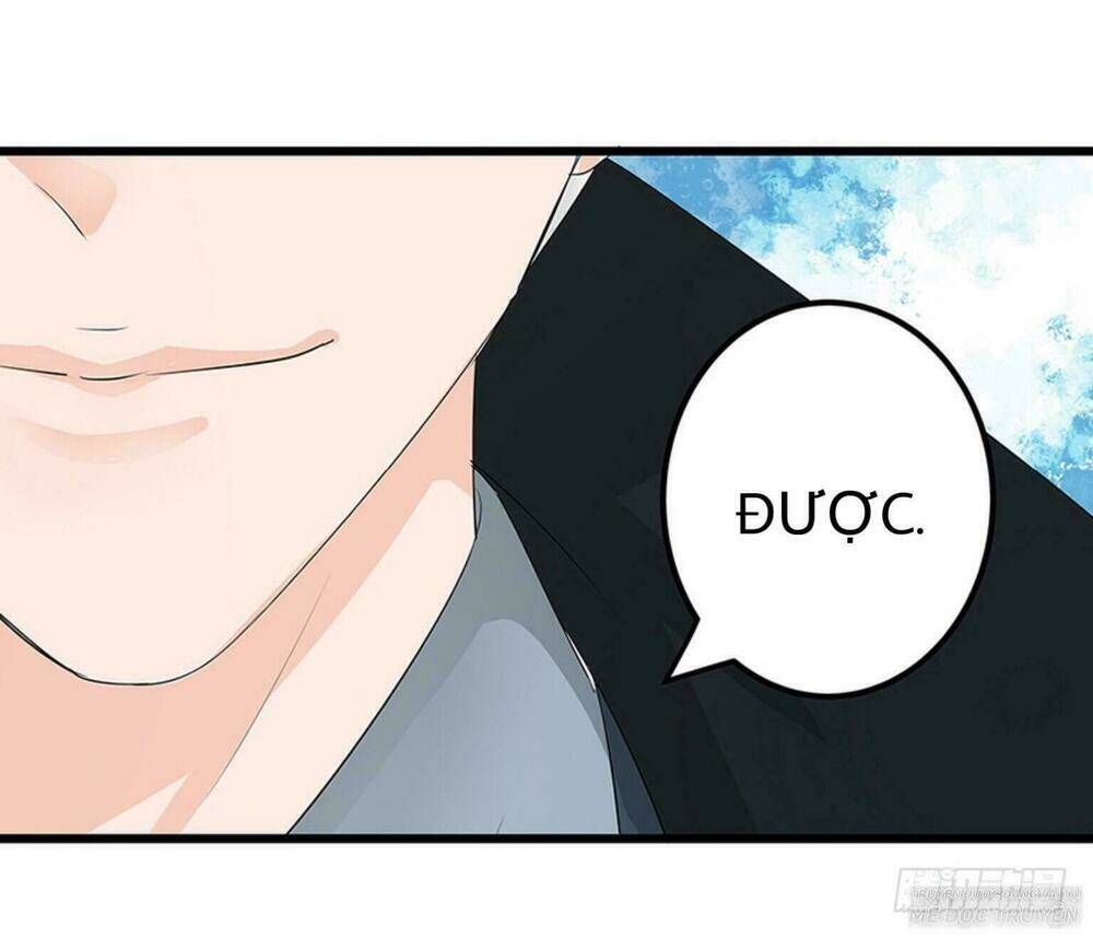 Chào Buổi Sáng, Ức Vạn Manh Thê: Chapter 1