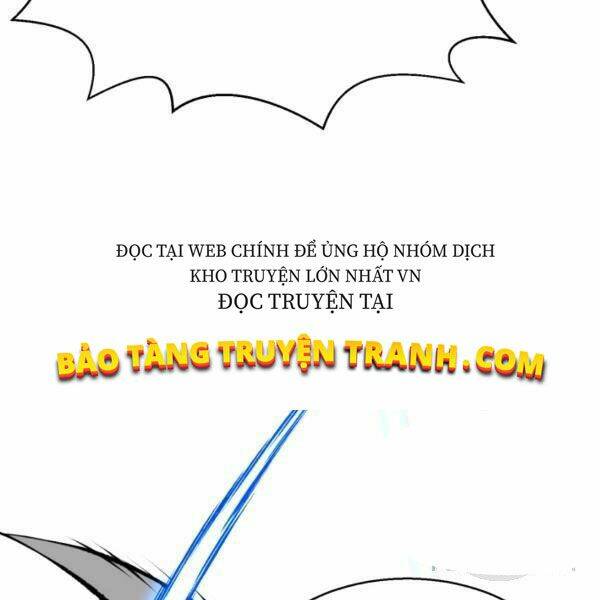 Luân Hồi Ác Nhân: Chapter 83