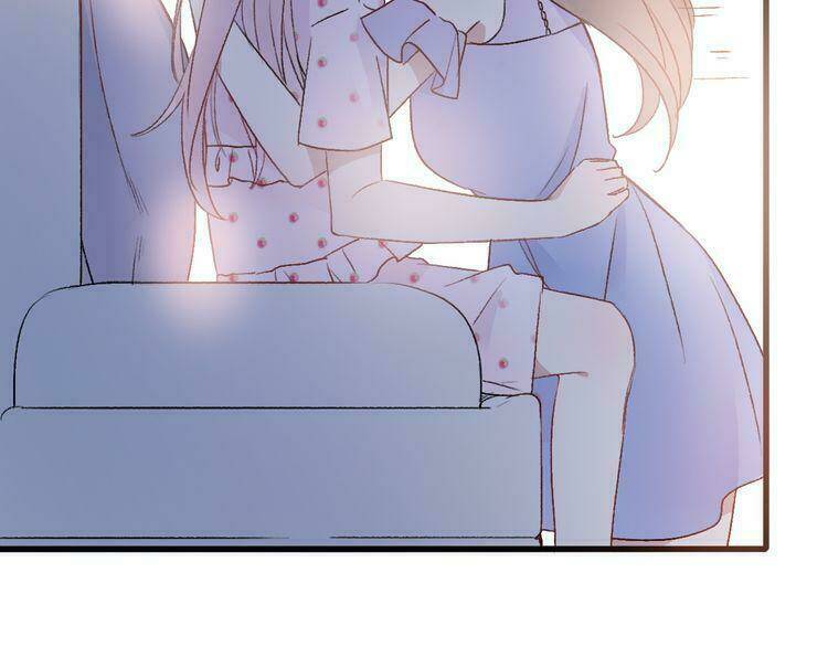 Cuộc Chiến Tình Yêu: Chapter 21