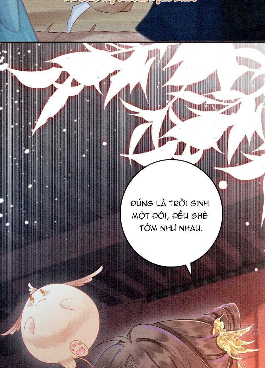 Bắt Đầu Hủy Hôn Để Công Lược Vương Gia: Chapter 45