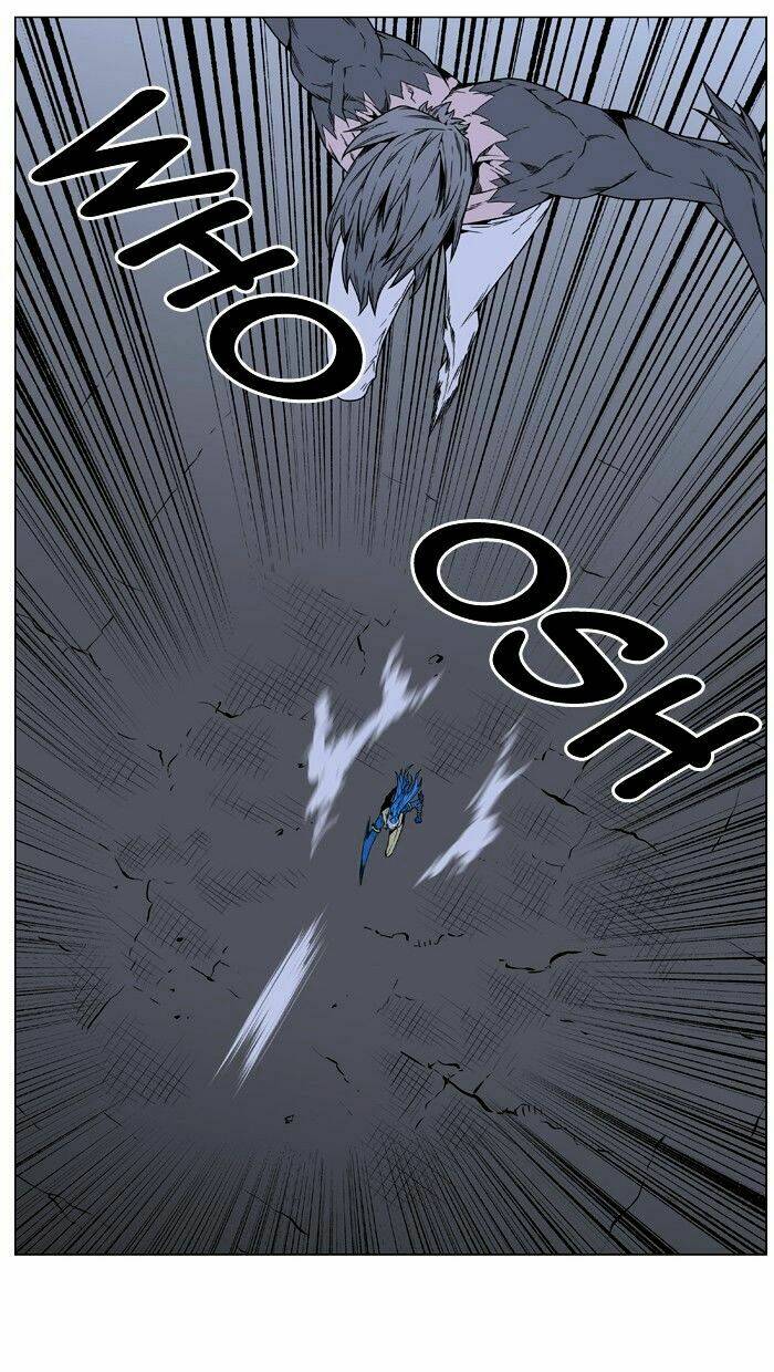 Ma Cà Rồng Quý Tộc: Chapter 454