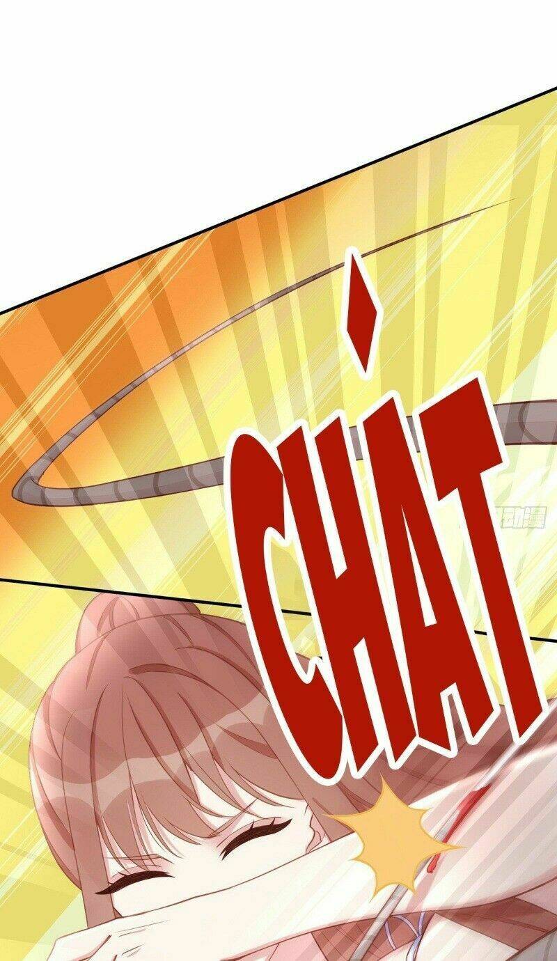 Chỉ Muốn Cưng Chiều Em: Chapter 45